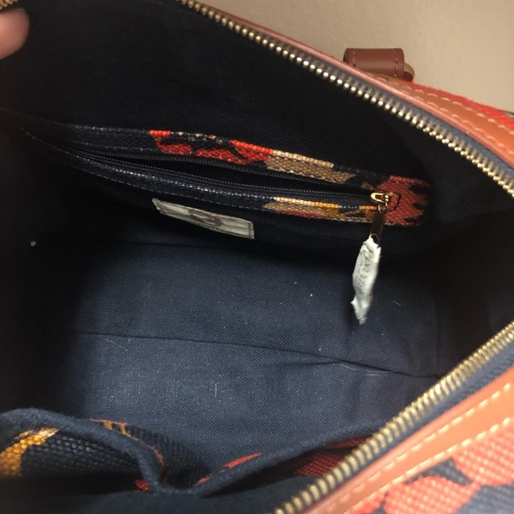 Spartina 449 Purse - Picture 4 of 4